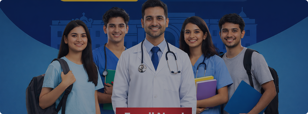 NEET Preparation at Home vs Coaching – What Works Better?