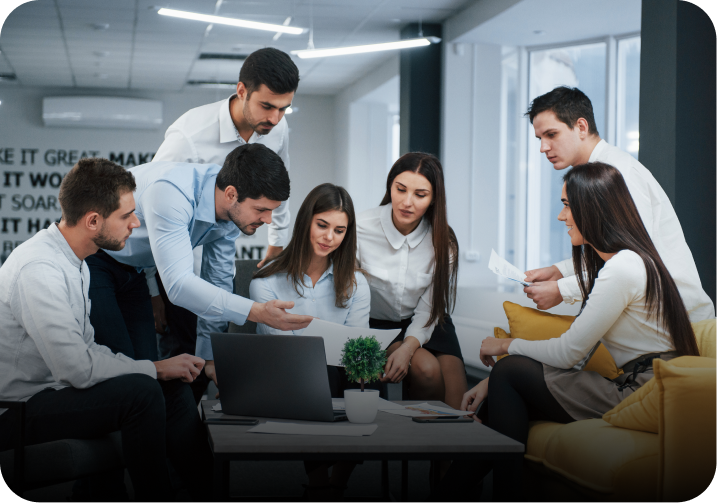 NEET CLASSES AFTER 10TH Nagpur